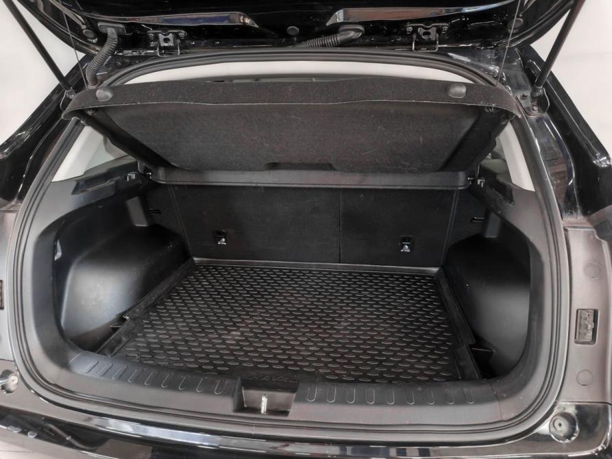 Haval Jolion I Тула  - изображение 17