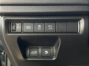 Toyota Camry IX (XV80) China Market Оренбург  - изображение 54