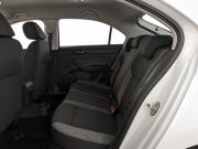 Skoda Rapid II Москва  - изображение 38