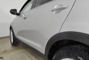 Kia Sportage III Рестайлинг Волгоград  - изображение 51