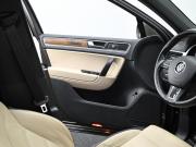 Volkswagen Touareg II Москва  - изображение 31