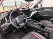 Haval F7x I Рестайлинг Краснодар  - изображение 34