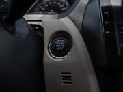 Suzuki Ciaz I Рестайлинг Краснодар  - изображение 39