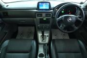 Subaru Forester II Омск  - изображение 33