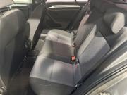 Volkswagen Golf VII Химки  - изображение 23