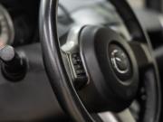Mazda 2 II (DE) Волгоград  - изображение 55