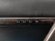 Toyota Land Cruiser 200 Series Санкт-Петербург  - изображение 35