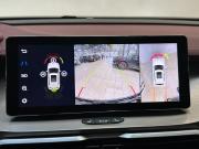 Geely Coolray I Балашиха  - изображение 29