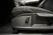 Volkswagen Golf VII Крым  - изображение 42