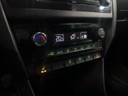 Skoda Rapid I Рестайлинг Уфа  - изображение 37