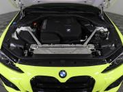 BMW 4 серии G22 G23 G26 Химки  - изображение 25