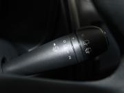 Renault Sandero II Старый Оскол  - изображение 35