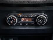 Lada (ВАЗ) XRAY I Волгоград  - изображение 58