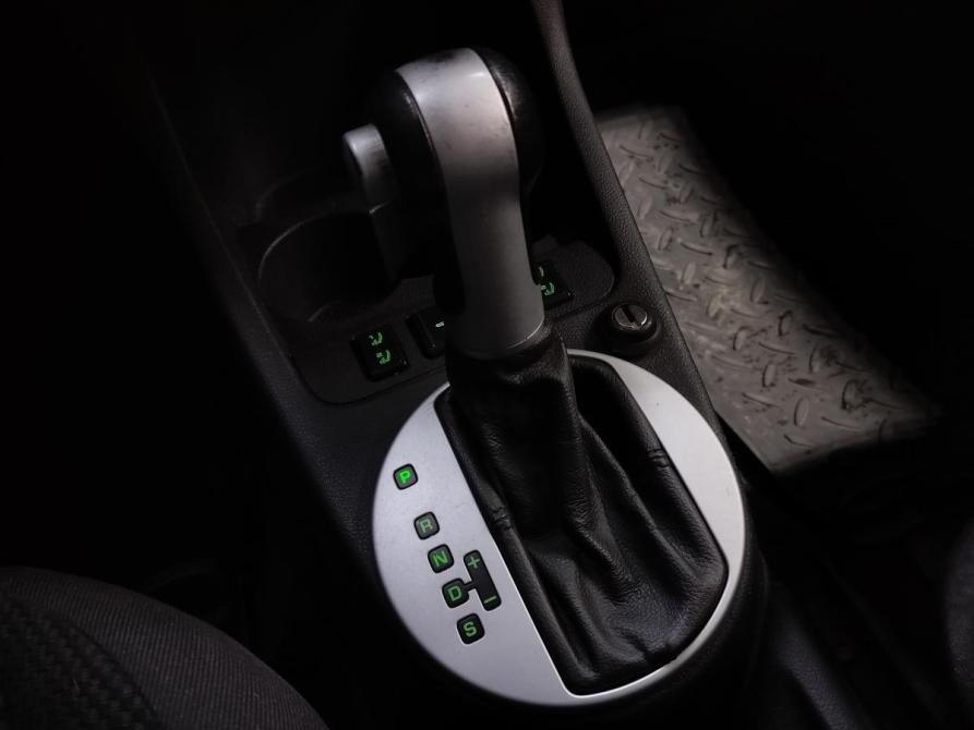 Skoda Roomster I Санкт-Петербург  - изображение 13