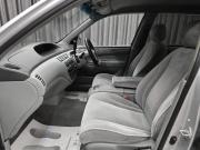 Toyota Vista V (V50) Красноярск  - изображение 32