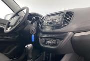 Lada (ВАЗ) Vesta I Саранск  - изображение 50