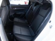 Kia Rio IV Рестайлинг Волгоград  - изображение 28