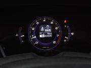 Honda Civic VIII Воронеж  - изображение 32
