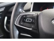 Chery Tiggo 8 I Коломна  - изображение 29