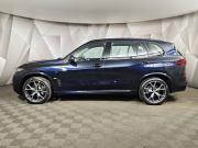 BMW X5 IV (G05/G18) Рестайлинг Москва  - изображение 25