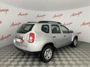Renault Duster I Псков  - изображение 23