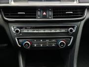 Kia Optima IV Рестайлинг Казань  - изображение 27