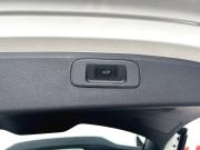 Geely Coolray I Рестайлинг Пермь  - изображение 37
