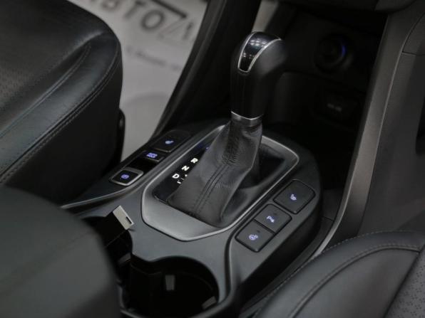 Hyundai Santa Fe III с пробегом 2013 года, цена 1 139 000 рублей, 131934 км, внедорожник, Автокод Объявления