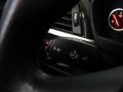 BMW 3 серии VI (F3x) Минеральные Воды  - изображение 33