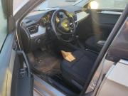 Skoda Rapid II Тольятти  - изображение 9