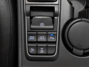 Hyundai Tucson III Ростов-на-Дону  - изображение 57