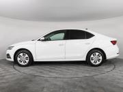 Skoda Octavia IV (A8) Химки  - изображение 22