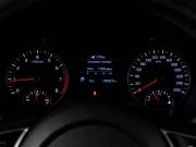 Kia Optima IV Рестайлинг Тюмень  - изображение 29