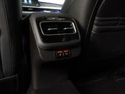 Chery Arrizo 8 Тюмень  - изображение 43