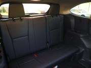 Toyota Highlander IV (XU70) Санкт-Петербург  - изображение 78