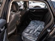 FAW Bestune B70 I Рестайлинг Краснодар  - изображение 35