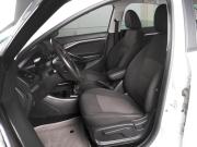 Lada (ВАЗ) Vesta I Минеральные Воды  - изображение 27