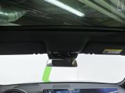 Li Auto (Lixiang) L9 I Москва  - изображение 44