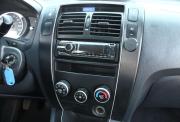 Hyundai Tucson I Нижний Новгород  - изображение 36