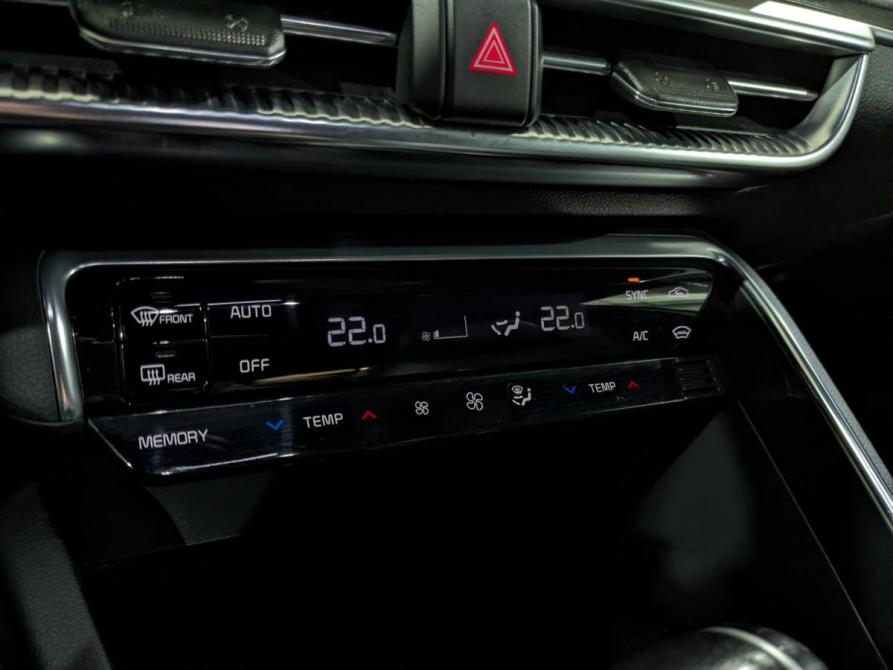 Kia K5 III Химки  - изображение 19