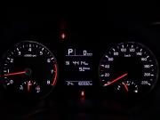 Kia Rio IV Минеральные Воды  - изображение 39