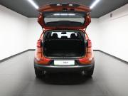 Kia Sportage III Тверь  - изображение 32