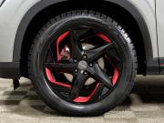 Omoda C5 I Санкт-Петербург  - изображение 36