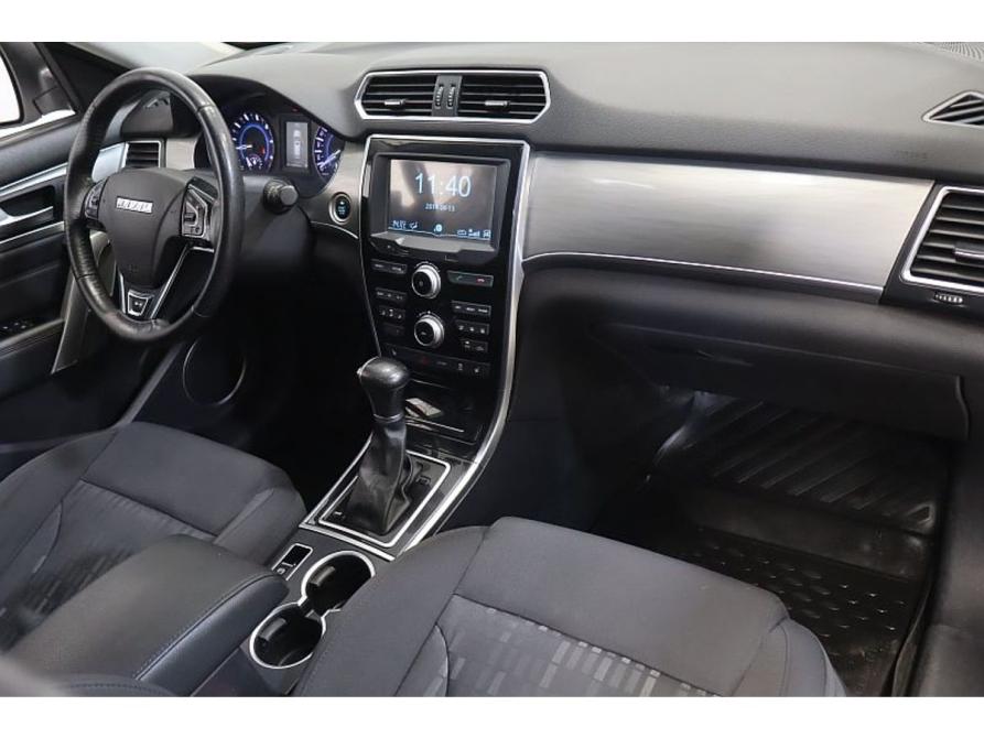 Haval H2 Коломна  - изображение 5