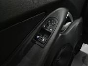 Lada (ВАЗ) Granta I Рестайлинг Альметьевск  - изображение 30