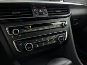Kia Optima IV Рестайлинг Москва  - изображение 45