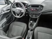 Lada (ВАЗ) Vesta I Нижний Новгород  - изображение 38