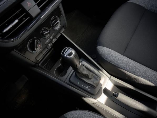 Skoda Rapid II с пробегом 2022 года, цена 1 687 000 рублей, 68642 км, лифтбек, Автокод Объявления