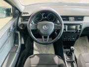 Skoda Rapid I Миасс  - изображение 35