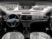 Volkswagen Tharu XR Казань  - изображение 39